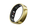 RingConn Gen 2