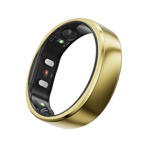 RingConn Smart Ring