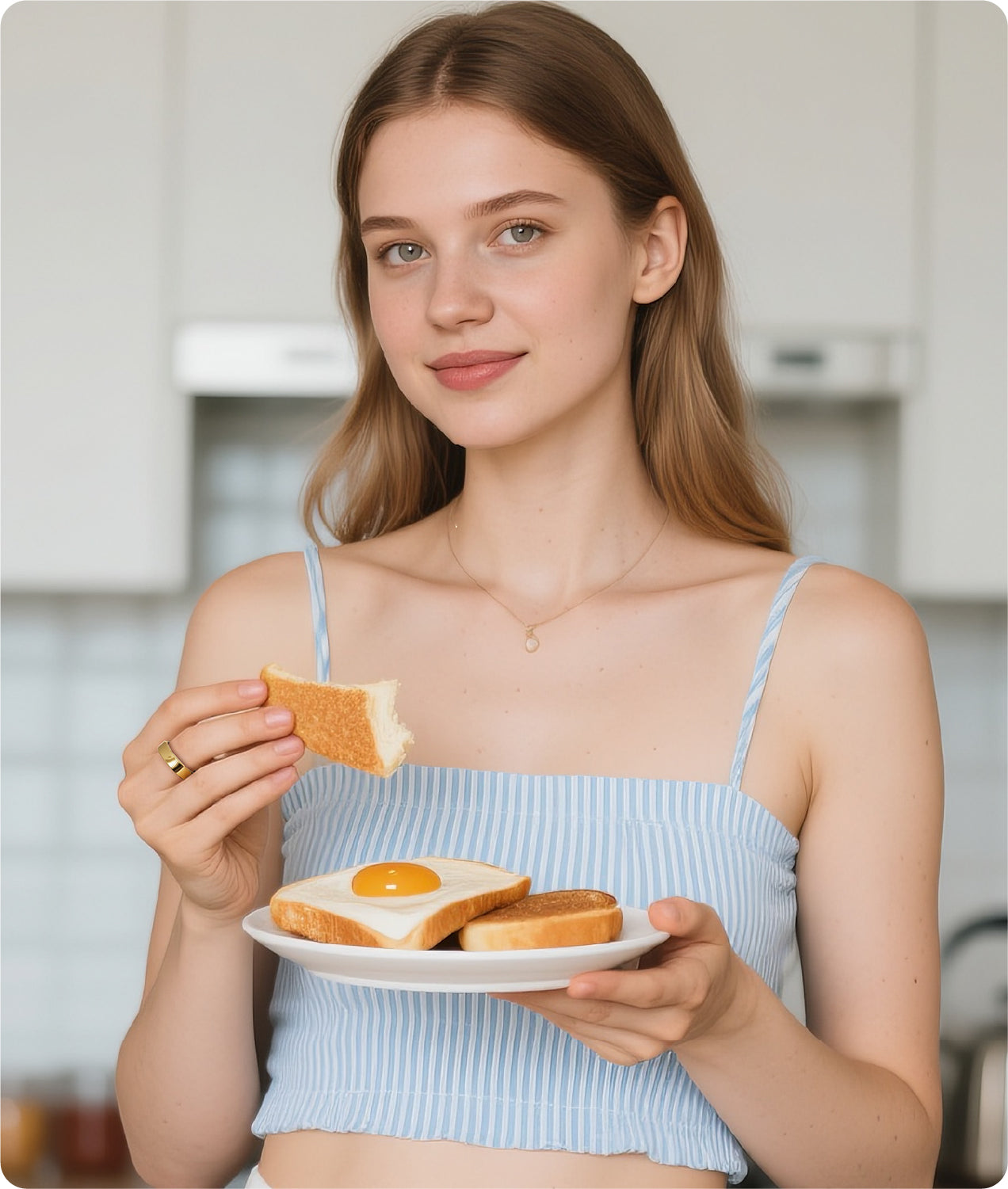 RingConn Smart Ring, Aktiv-, Gesundheits- und Schlaf-Tracker-Ringe RingConn Smart Ring, Aktiv-, Gesundheits- und Schlaf-Tracker-Ringe