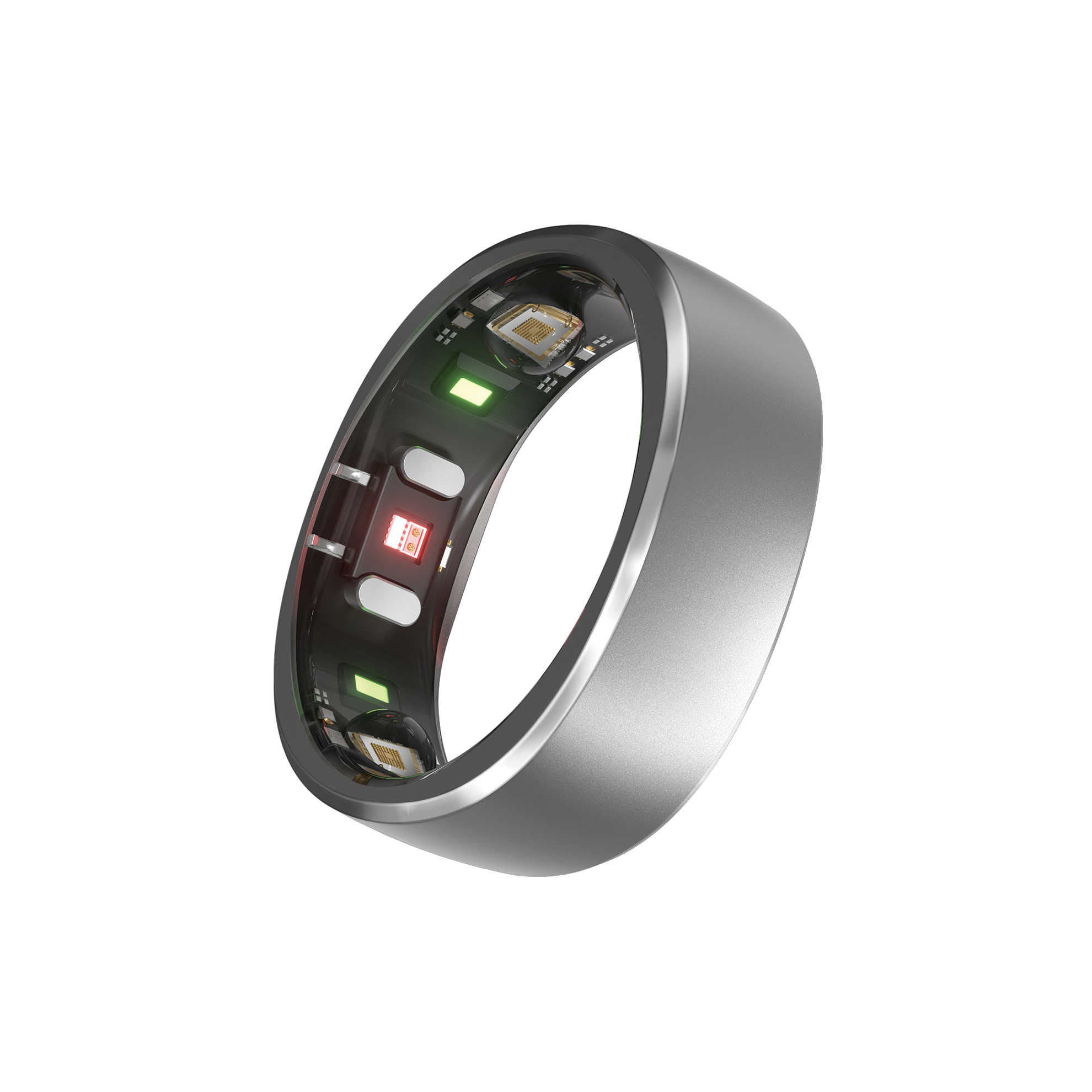 RingConn Smart Ring