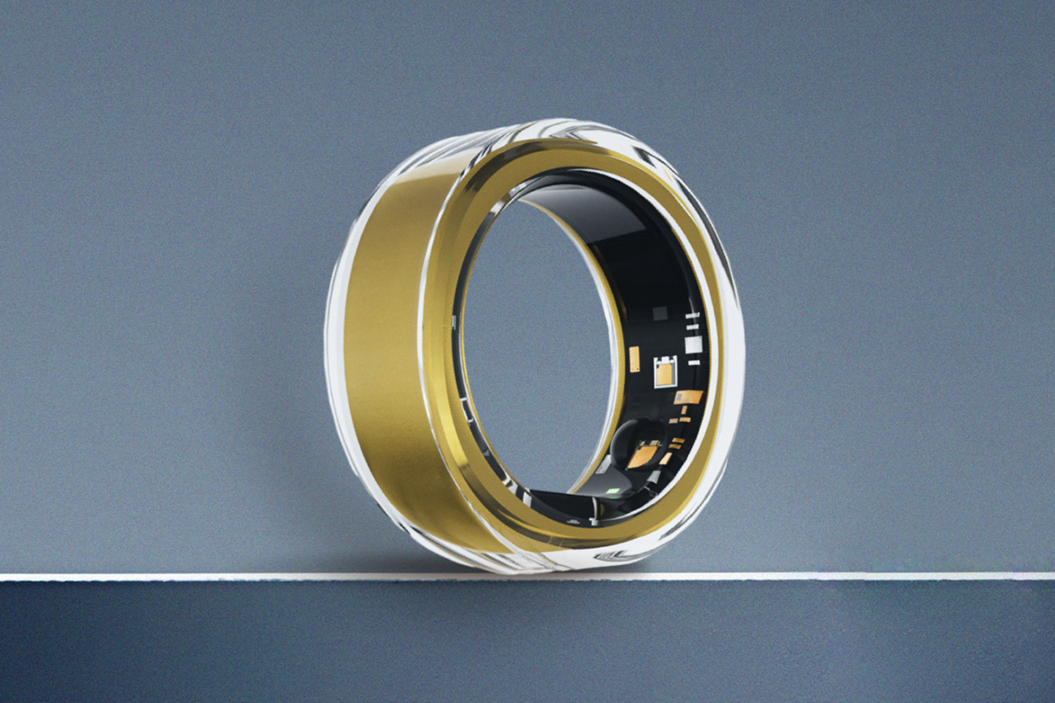 ringconn smart ring protector