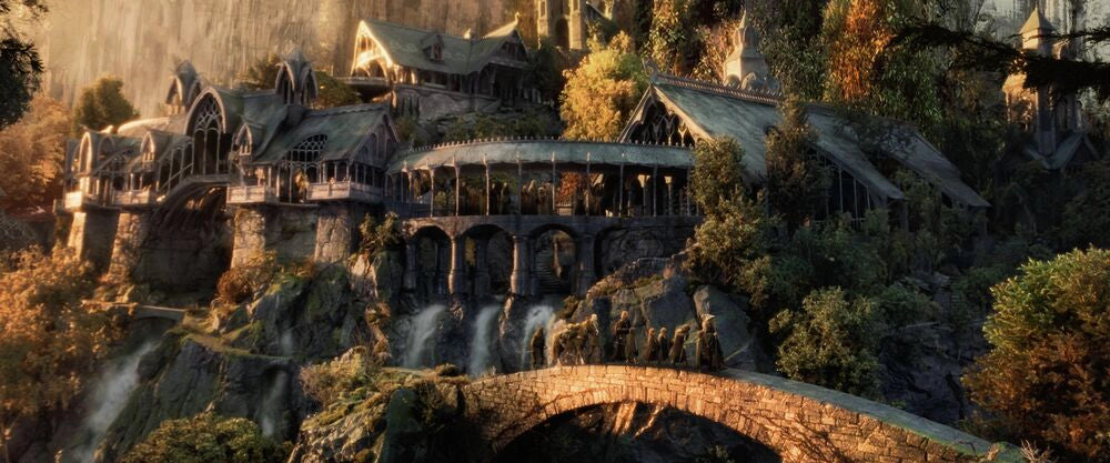 Rivendell
