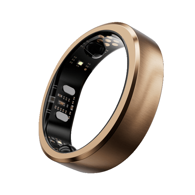 RingConn Smart Ring
