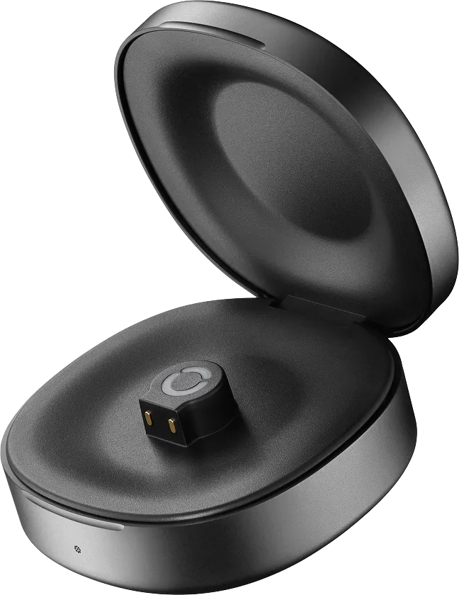 RingConn Smart Ring