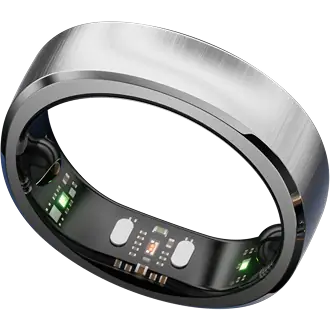 RingConn Smart Ring