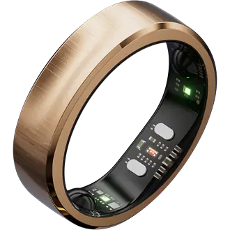RingConn Smart Ring