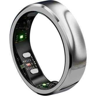 RingConn Smart Ring