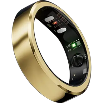 RingConn Smart Ring