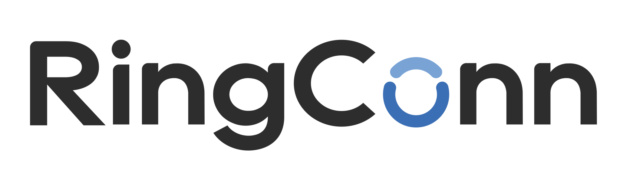 RingConn Gen 1 Quick Guide Ringconn Gen 1 Quick Guide