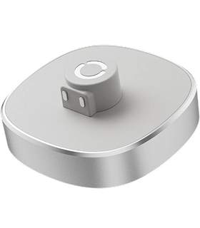 RingConn Smart Ring