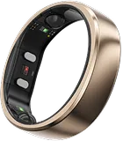 RingConn Smart Ring