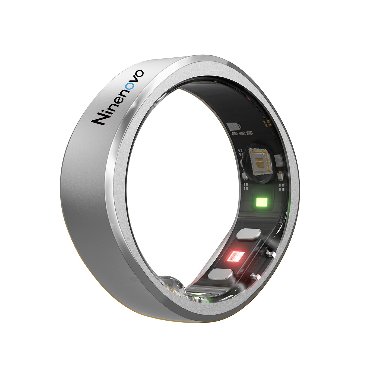 Ninenovo Smart Ring