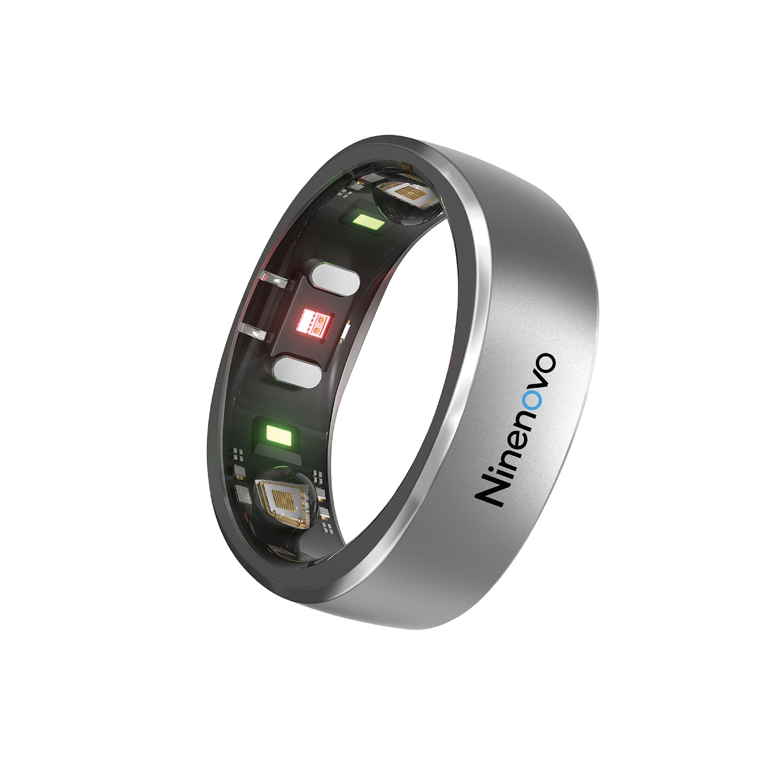 Ninenovo Smart Ring