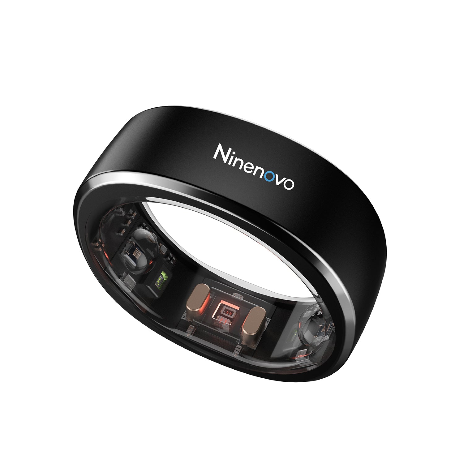 Ninenovo Smart Ring