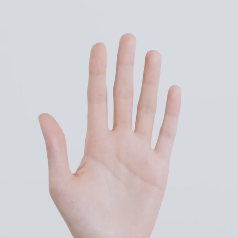 RingConn Smart Ring