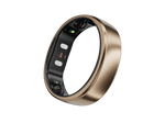 RingConn Gen 2 Air