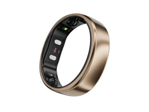 RingConn Gen 2 Air Smart Ring
