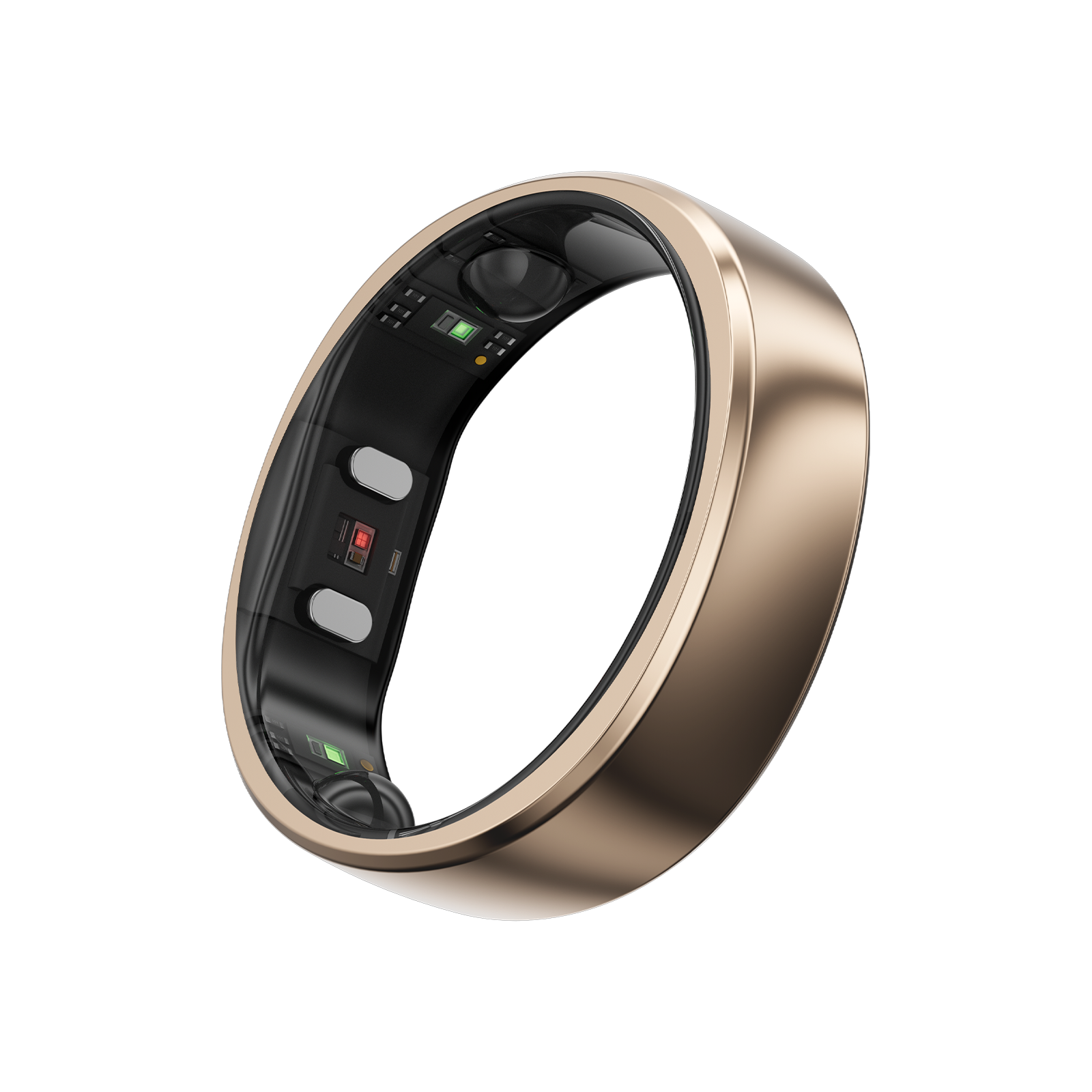 ringconn_gen_2_air_smart_ring_ ringconn_gen_2_air_smart_ring_