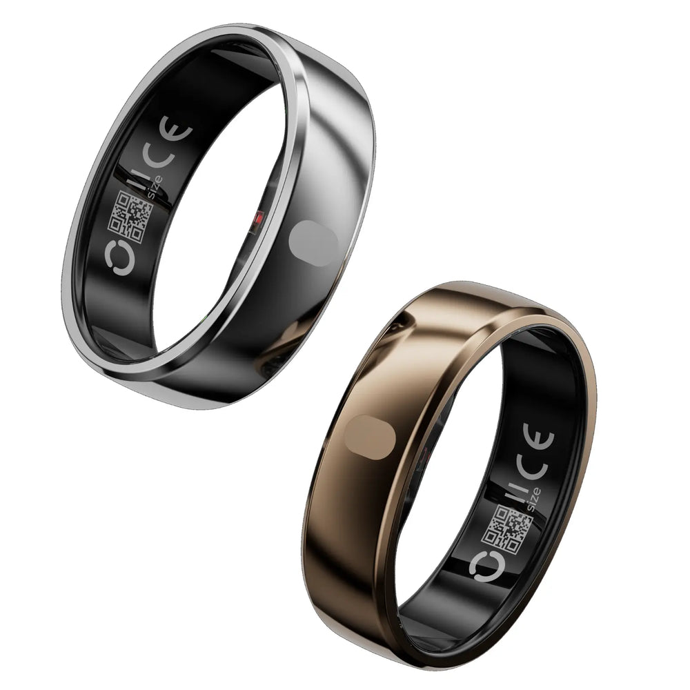 Ringcon RingConn Gen 2 Air