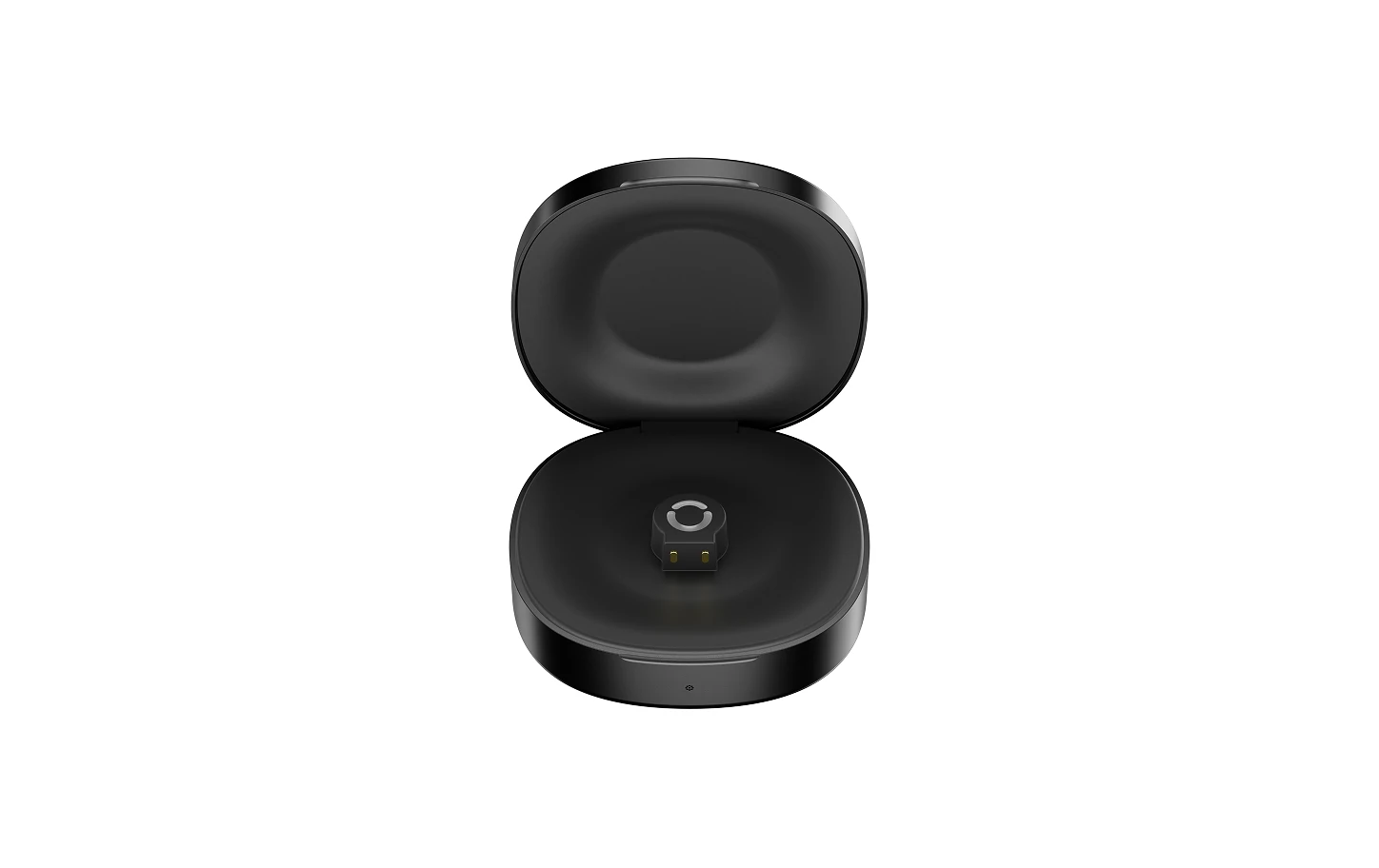 RingConn Gen 3 Charging Case
