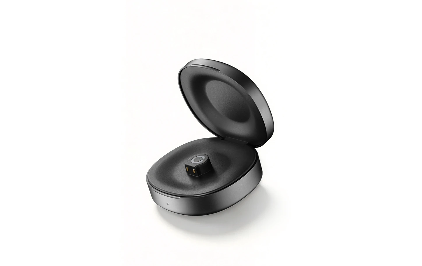 RingConn Gen 3 Charging Case