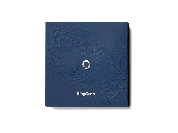 RingConn Gen  3 Gift Card