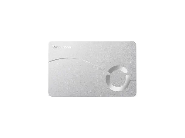 RingConn Gen  3 Gift Card