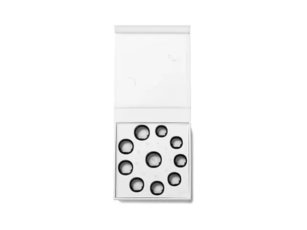 RingConn Gen  3 Gift Card