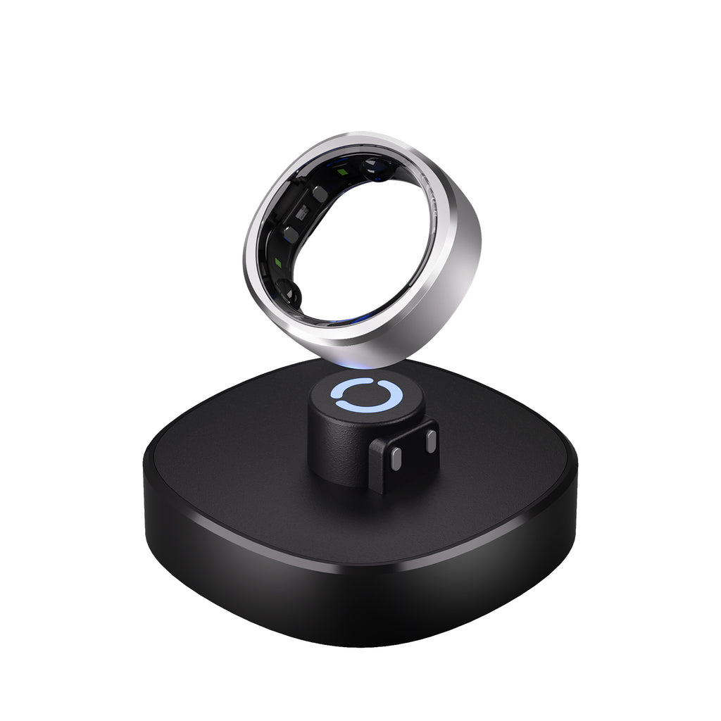 Charging Dock for RingConn Smart Ring