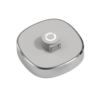 Charging Dock