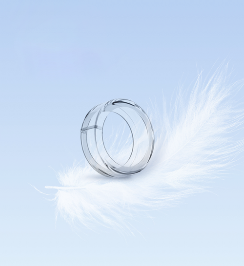 Ring Protector