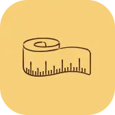 Order A Sizing Kit