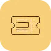 Sizing Kit Cost Returned