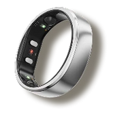 RingConn smart ring