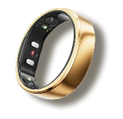 RingConn smart ring