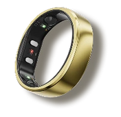 RingConn smart ring
