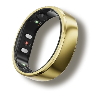 RingConn smart ring